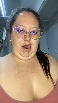 Chloee_Peach Live XXX-chat