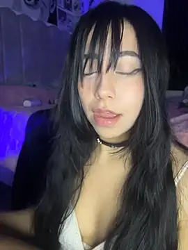 connyuki_ Chat XXX live