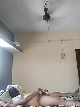 Your_sexycouplen Live XXX chat