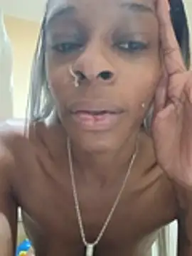 Jasmine_FullsShine XXX чат на живо