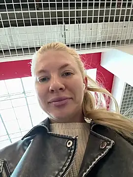 NewLale Live XXX-chat