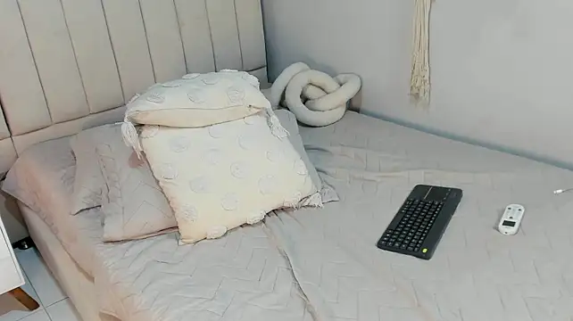 JustPhantom Live XXX-chat