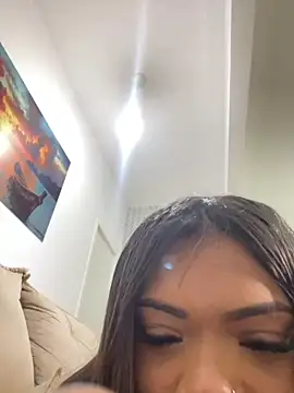 Chat +18 de Robinzitah ao vivo