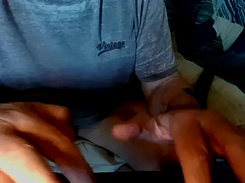 Chat +18 de bodo1957 ao vivo