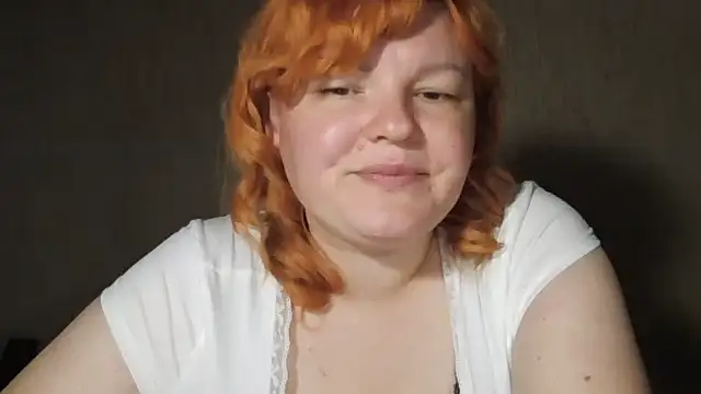 Živý XXX chat KrisryOxNiksss