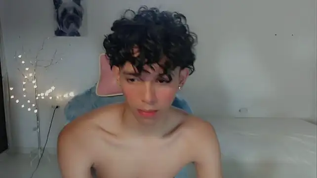 FUNNY_DICK_ live XXX chat