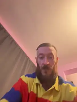 IRISHLONGDONG Live XXX-Chat