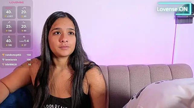 mae_nathan_ Obrolan Langsung XXX