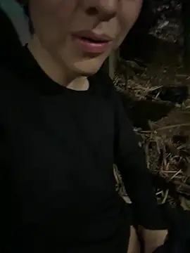 Chat XXX en directo de Liam_Moss