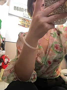 دردشة huihui_520 الجنسية المباشرة