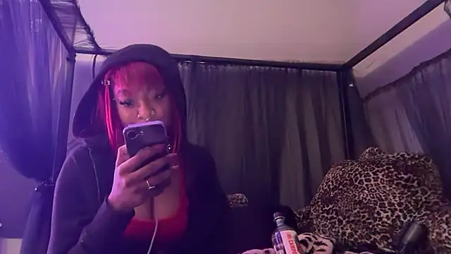 Altslxt Live XXX-chat