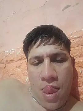 juancab1108 Live XXX Chat