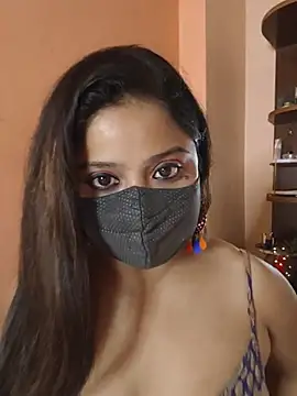 Živý XXX chat deepu_urs