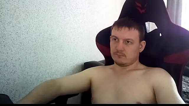 Chat XXX ao vivo de MysteriousWanderer