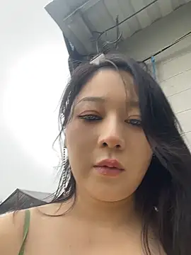 Daji-mm's Live XXX Chat