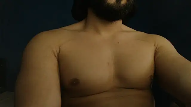 alex_blun Webbikameraesitys