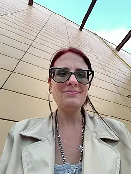 NataKitten Chat XXX live