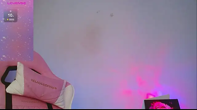 Dannie_sofie1のライブXXXチャット