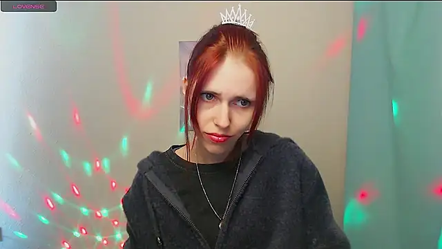 Онлайн чат XXX GuessMe___