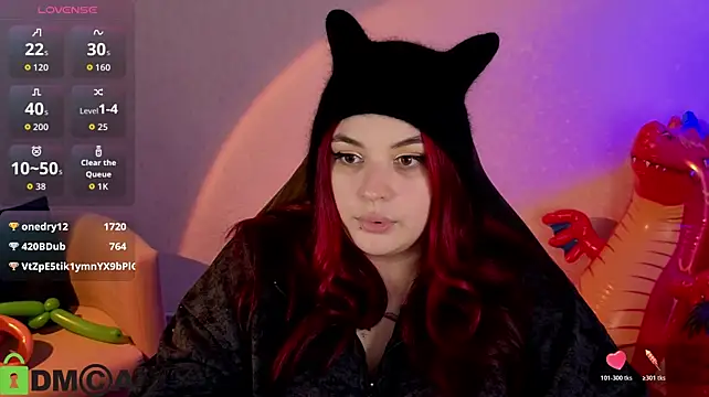 Živý XXX chat Mia_R0ss