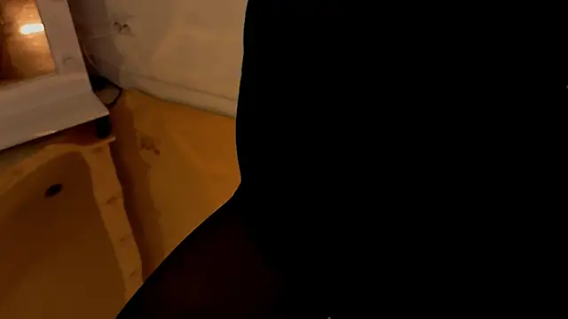 Ariadna_Shy Adlı Modelin Canlı XXX Sohbeti
