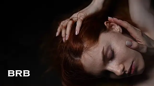 دردشة Katy__Ethereal الجنسية المباشرة