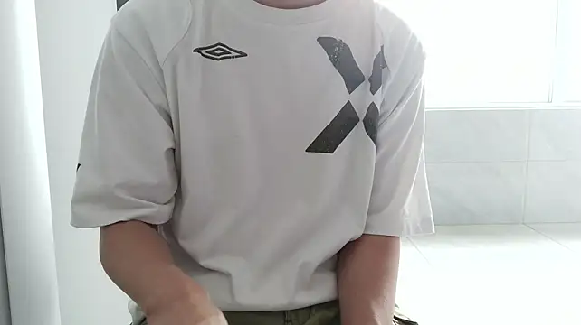 nole_china7 Chat XXX live