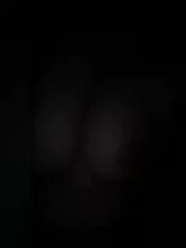 Chatroom XXX en direct de ruiki666