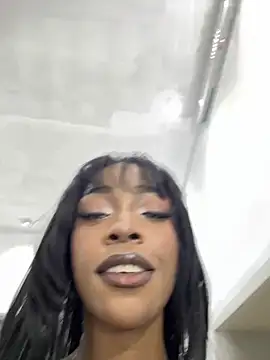 GenesisJordan Chat XXX live