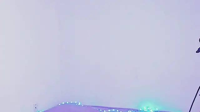 Nicky_Nicoole Chat XXX live