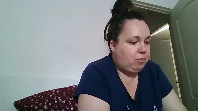 WendyRhoades Chat XXX live