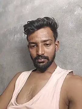 India_HOT23's Live XXX Chat