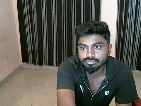 Chat XXX en directo de indianbighard21