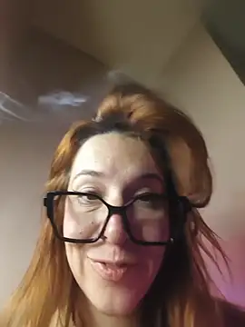 belliginger Adlı Modelin Canlı XXX Sohbeti