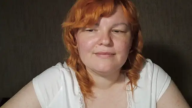 XXX chat uživo modela KrisryOxNiksss