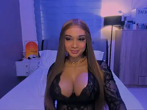 SelenaWhitmore: απευθείας συνομιλία ΧΧΧ