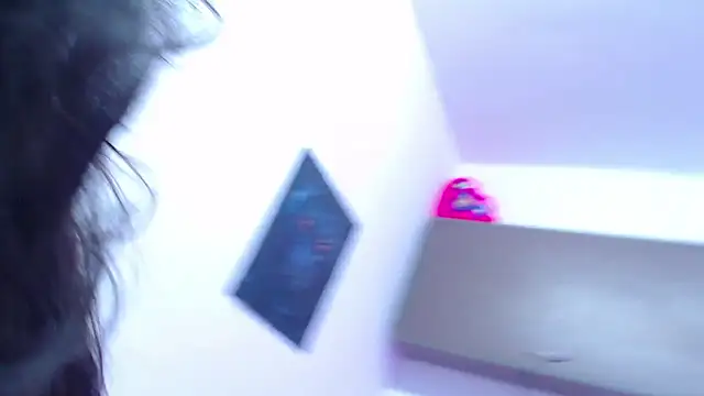 XXX chat uživo modela BearishMajor