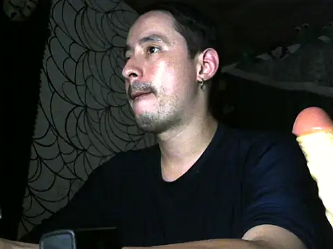 Živý XXX chat vampireathome