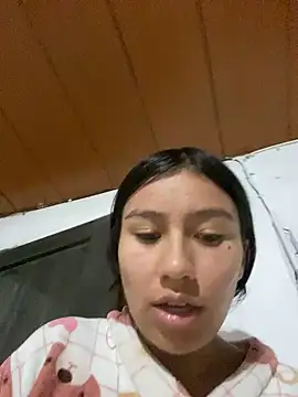 PrincessHot_'s Live XXX Chat