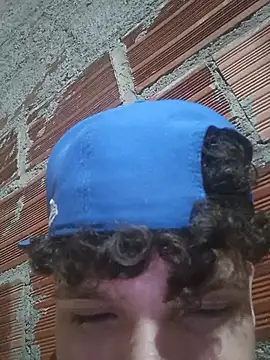 XXX chat uživo modela nilon05