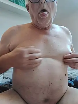 Chat XXX ao vivo de Corref
