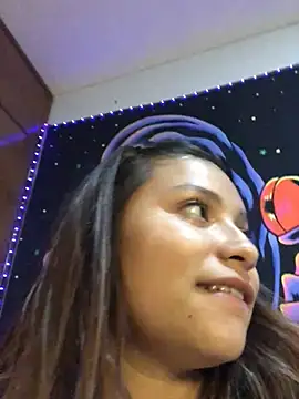 Chat XXX Live 3littles