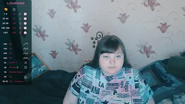 fistashka___ Obrolan Langsung XXX