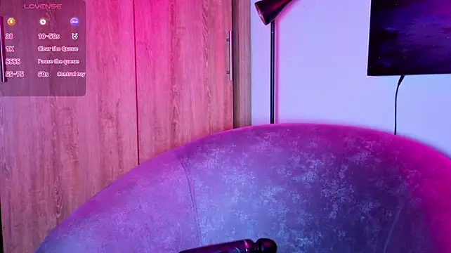 SofiaInk XXX чат на живо