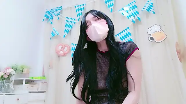 akaneppi_ – Naživo XXX chat