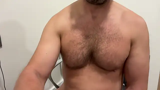 Mr_Beef 即時 XXX 聊天