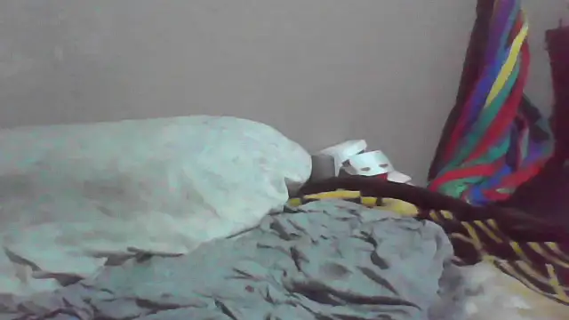 cobrosdepagos Chat XXX in diretta