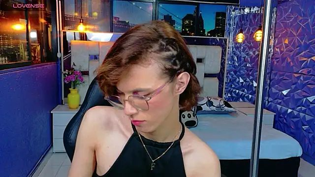 Онлайн чат XXX Jav_Frank
