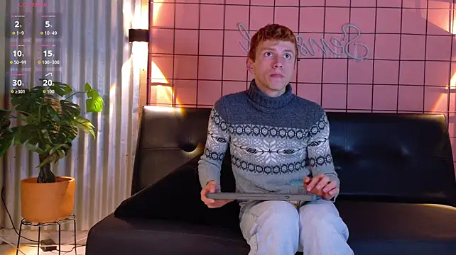 thiagoo_twink's Live XXX Chat
