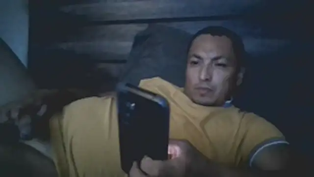 Acehung1 webcam show